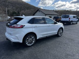 Used 2020 Ford Edge Titanium w/ Equipment Group 301A image 5