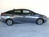 Used 2017 Toyota Prius Prime Advanced image 5