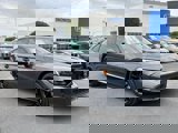 New 2026 Honda Civic Sport image 4