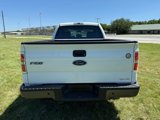 Used 2014 Ford F150 XL w/ Power Equipment Group image 6