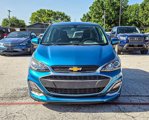 Used 2019 Chevrolet Spark LT image 2