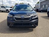 Used 2021 Subaru Outback 2.5i image 2