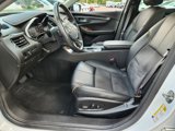 Used 2015 Chevrolet Impala LT w/ Convenience Package image 4