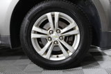 Used 2012 Chevrolet Equinox LT w/ Driver Convenience Package image 6