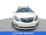Used 2016 Buick Encore Premium w/ Experience Buick Package image 4