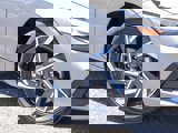 Used 2024 Hyundai Elantra SEL w/ Convenience Package image 4