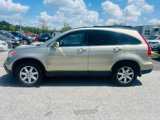 Used 2007 Honda CR-V EX-L image 3