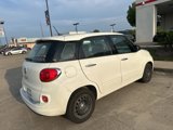 Used 2014 FIAT 500L Pop image 5