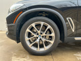 Certified 2020 BMW X5 xDrive40i w/ Convenience Package image 6