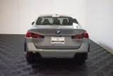 New 2025 BMW 228i xDrive w/ Technology Package image 5