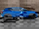 Used 2024 Chevrolet Trax RS w/ Driver Confidence Package image 4