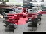 Used 2018 Kia Sportage LX image 4