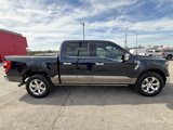 Used 2022 Ford F150 King Ranch w/ Equipment Group 601A High image 6