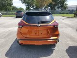 Used 2022 Nissan Kicks SR image 5