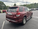 Used 2011 Toyota 4Runner SR5 image 3