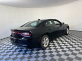 Used 2023 Dodge Charger SXT image 5