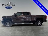 Used 2016 Chevrolet Silverado 2500 LT w/ All Star Edition image 2