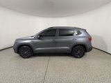 Used 2022 Volkswagen Taos S image 4