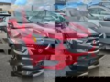 Used 2019 Buick Encore Essence image 2