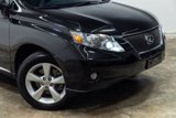 Used 2012 Lexus RX 350 AWD image 5