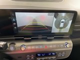 New 2024 Hyundai Kona Limited image 4