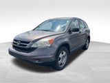 Used 2011 Honda CR-V LX image 3