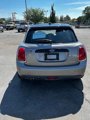 Used 2019 MINI Cooper 4-Door Hardtop w/ Storage Package image 4