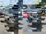 Certified 2025 Ford Explorer ST image 4