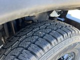 Used 2017 Jeep Wrangler Sport image 6