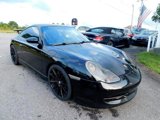 Used 2001 Porsche 911 Carrera image 4