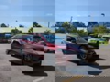 Used 2015 Toyota Camry SE image 2