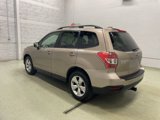 Used 2016 Subaru Forester 2.5i Premium w/ Popular Package #2 image 6