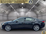 Used 2017 MAZDA MAZDA6 Touring image 5