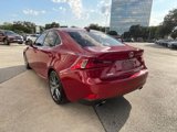 Used 2015 Lexus IS 250 image 5