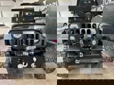 Used 2017 Jeep Wrangler Unlimited Sport image 3