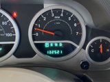 Used 2007 Jeep Wrangler Rubicon w/ Dual Top Group image 4