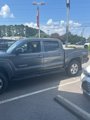 Used 2015 Toyota Tacoma PreRunner image 2