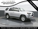 Used 2019 Toyota 4Runner 2WD image 5
