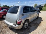 Used 2004 Chrysler PT Cruiser Touring w/ Chrome Accents Group image 4