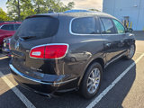 Used 2016 Buick Enclave Leather image 3