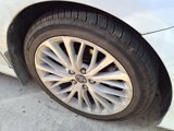 Used 2018 Toyota Camry XLE image 4