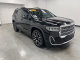 Used 2021 GMC Acadia SLE w/ Driver Convenience Package image 2