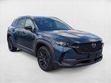 Used 2024 MAZDA CX-50 AWD 2.5 S w/ Preferred Package image 3
