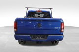 Used 2016 RAM 1500 Sport image 4