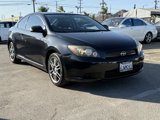 Used 2010 Scion tC Release Series 6.0 image 5