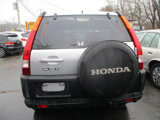 Used 2004 Honda CR-V LX image 3