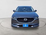 Used 2020 MAZDA CX-5 Grand Touring image 2