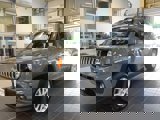 Used 2019 Jeep Renegade Latitude w/ Safety & Security Group II image 3