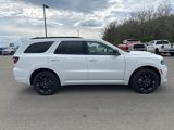 New 2025 Dodge Durango GT image 2