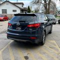 Used 2014 Hyundai Santa Fe Sport w/ Premium Equipment Package 03 image 5